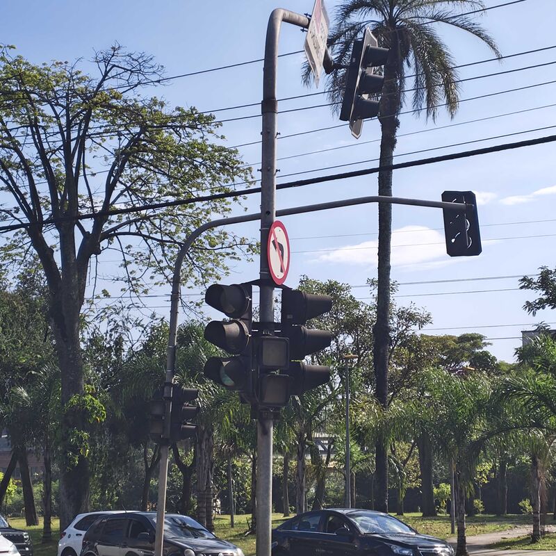 Imagem da publicação