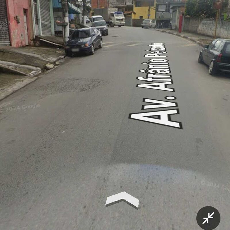 Imagem da publicação
