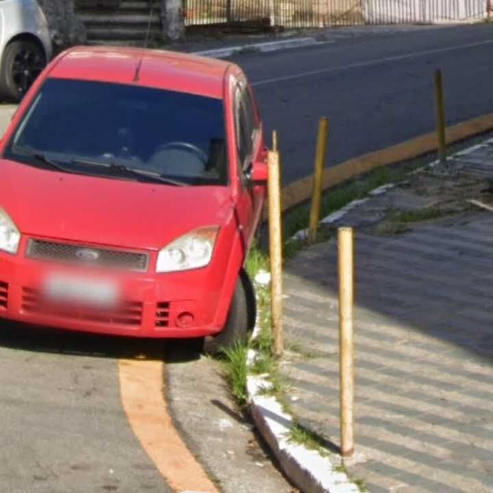 Imagem da publicação