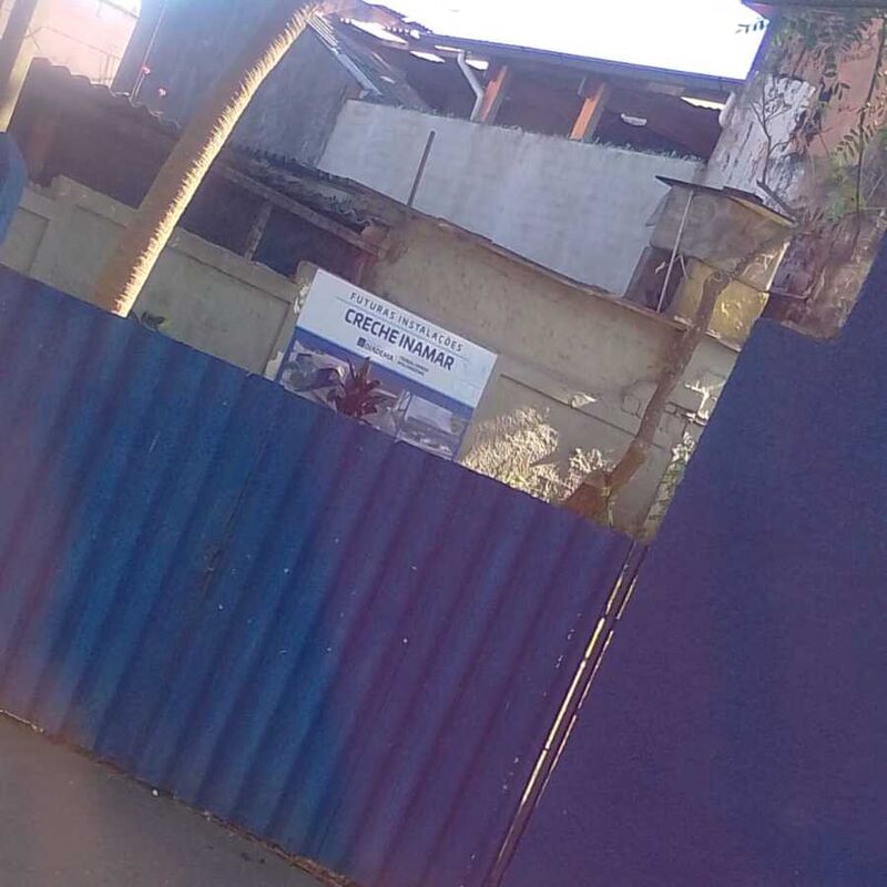 Imagem da publicação
