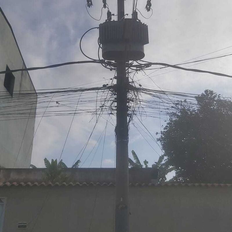Imagem da publicação