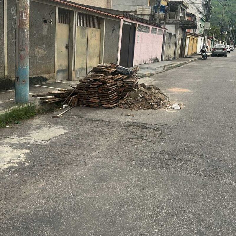 Imagem da publicação