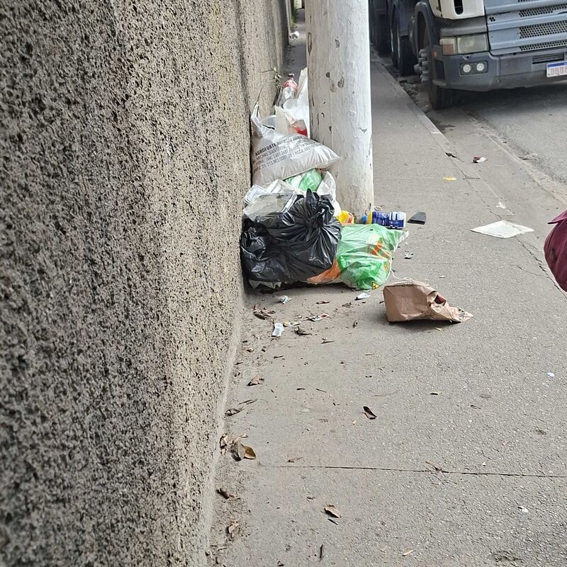 Imagem da publicação