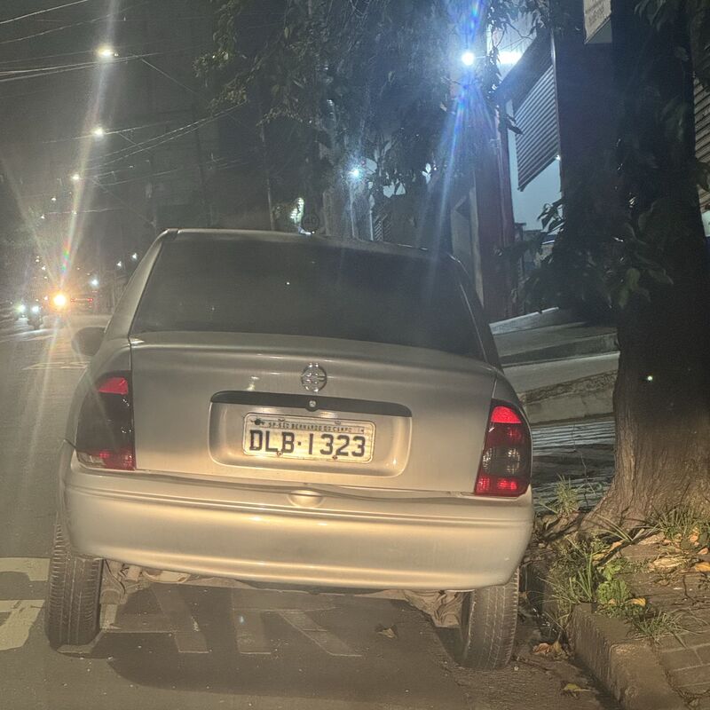 Imagem da publicação