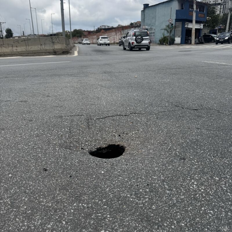 Imagem da publicação
