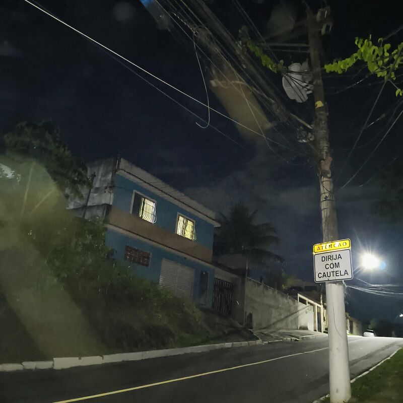 Imagem da publicação