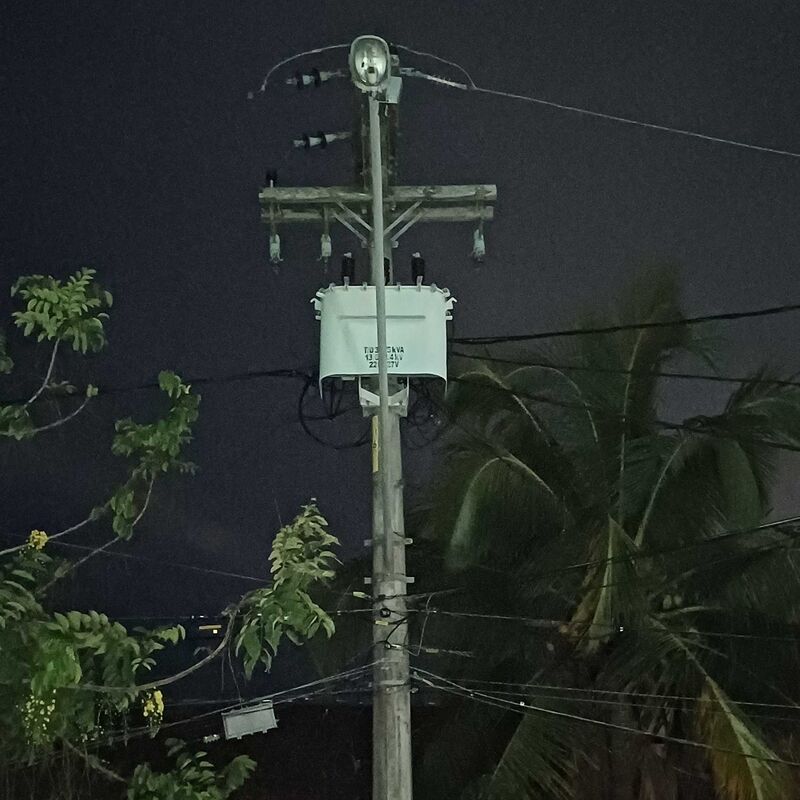 Imagem da publicação