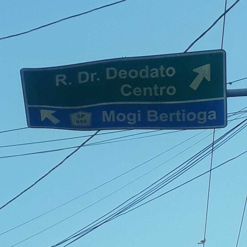 Imagem da publicação