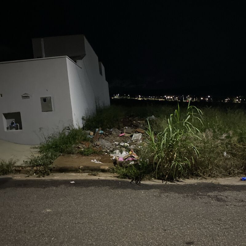 Imagem da publicação