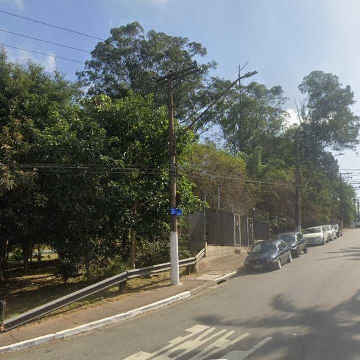 Imagem da publicação