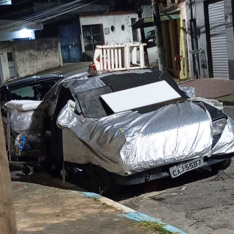Imagem da publicação