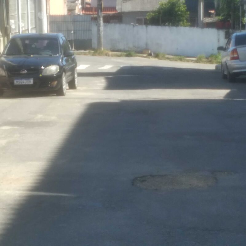 Imagem da publicação