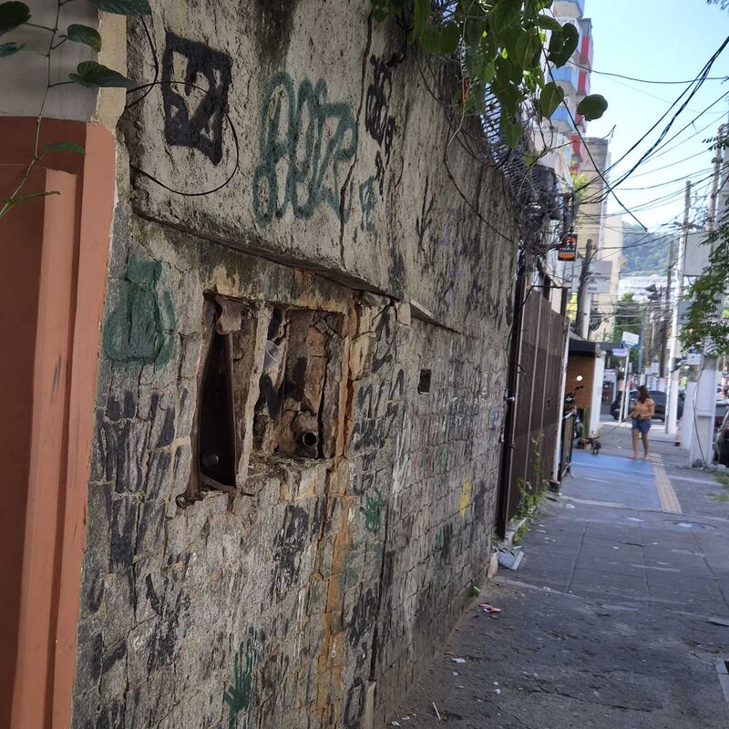 Imagem da publicação