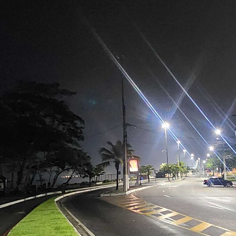 Imagem da publicação