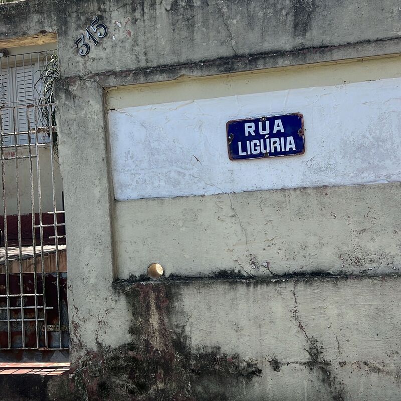 Imagem da publicação