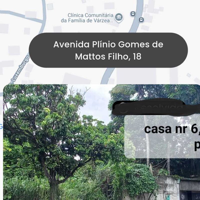 Imagem da publicação