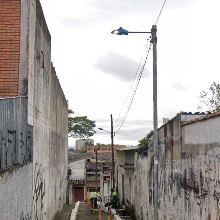 Imagem da publicação