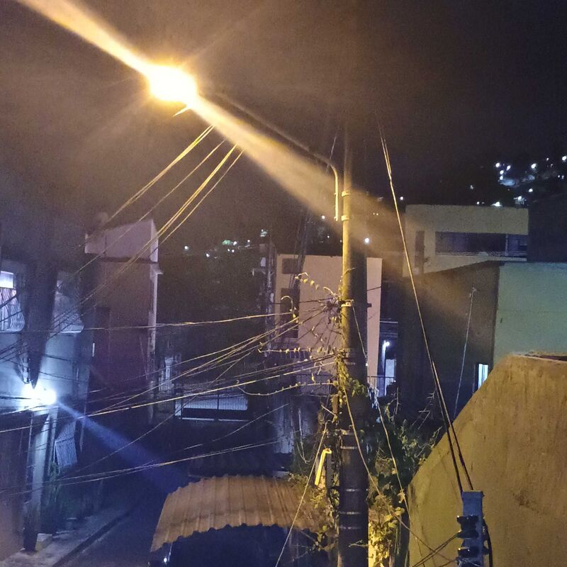 Imagem da publicação