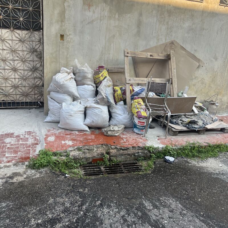 Imagem da publicação