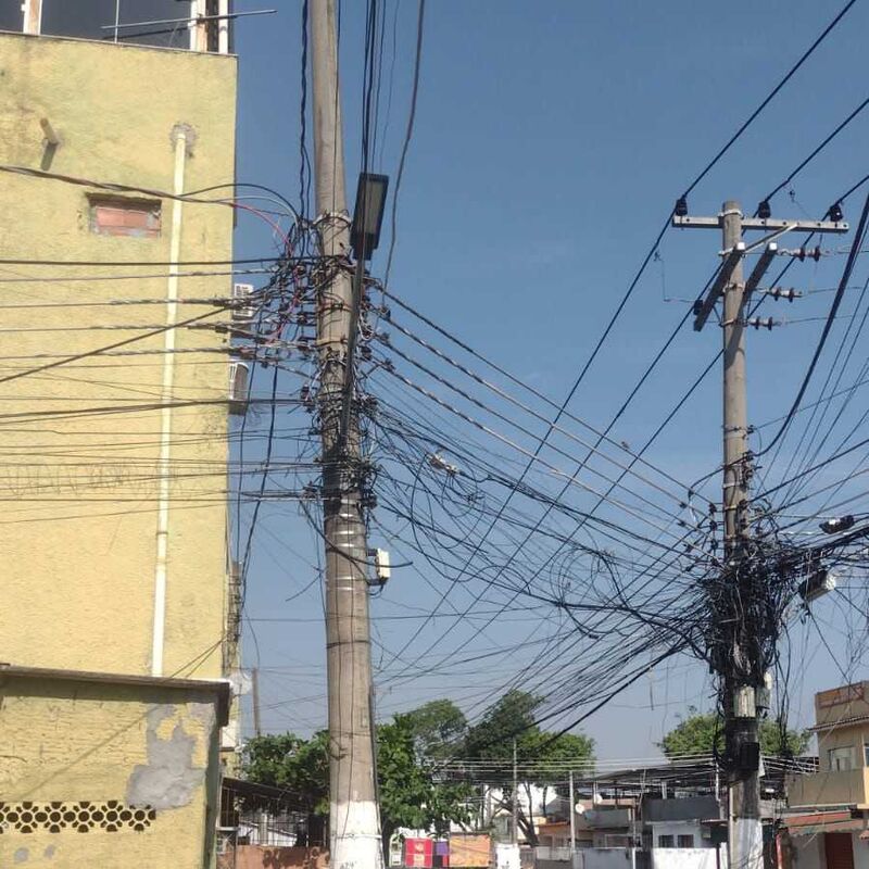 Imagem da publicação