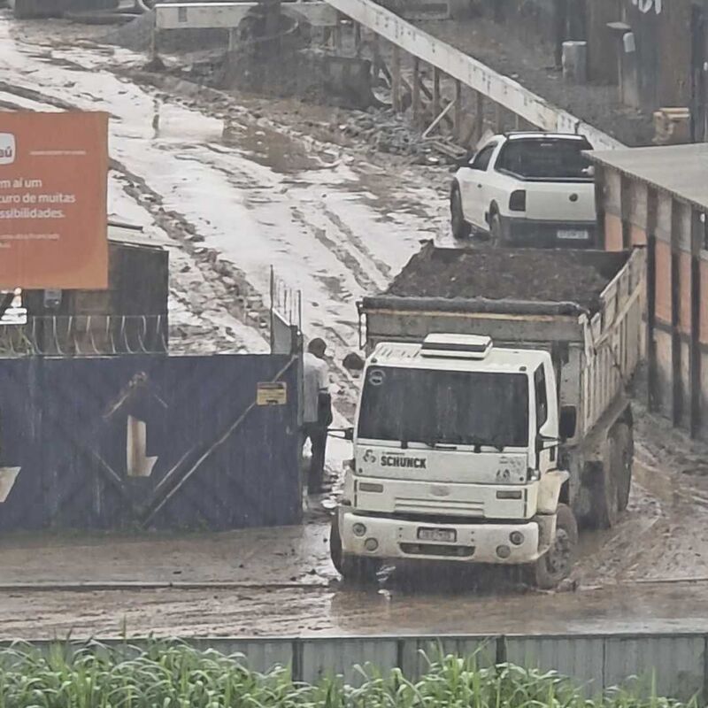 Imagem da publicação