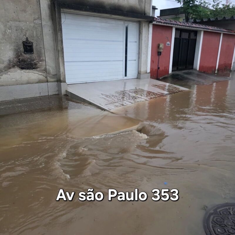 Imagem da publicação