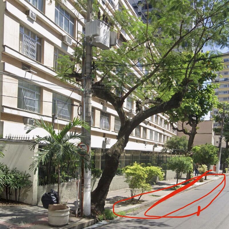 Imagem da publicação