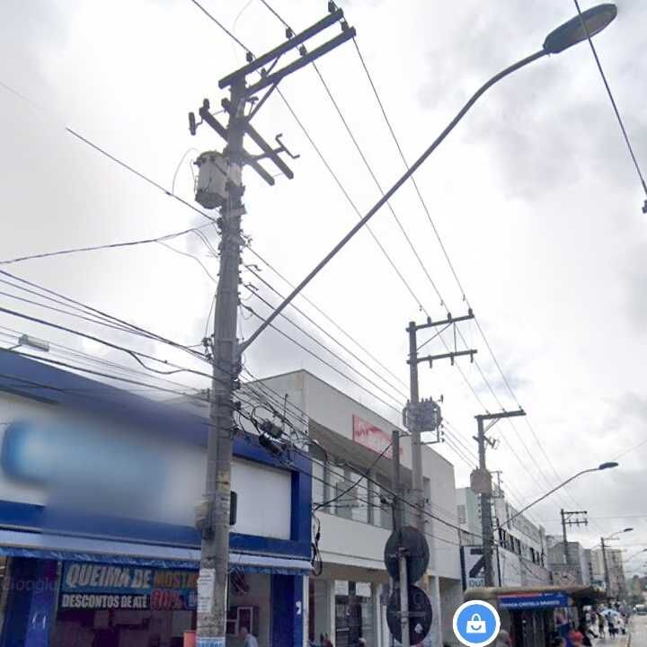 Imagem da publicação