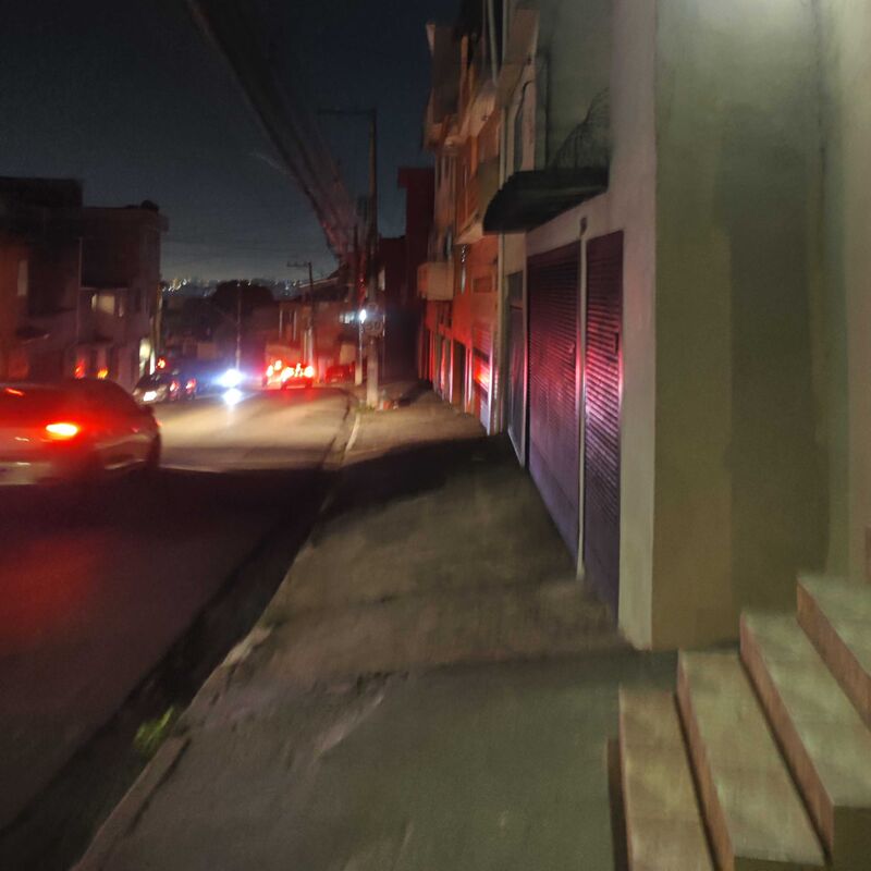 Imagem da publicação