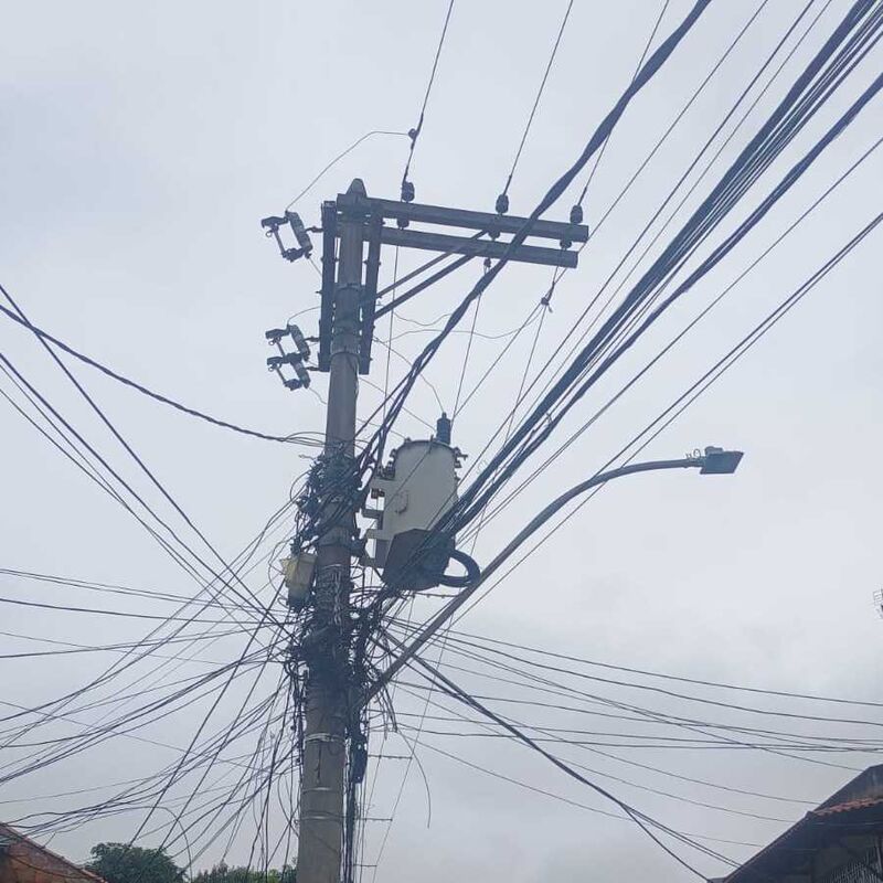 Imagem da publicação