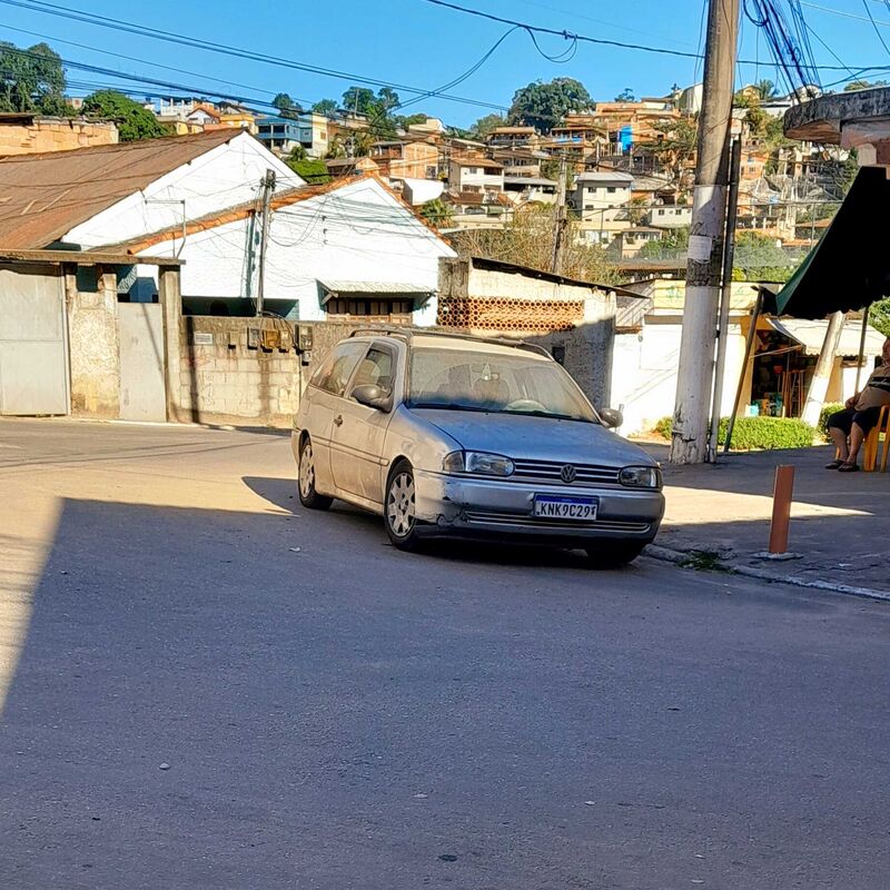 Imagem da publicação