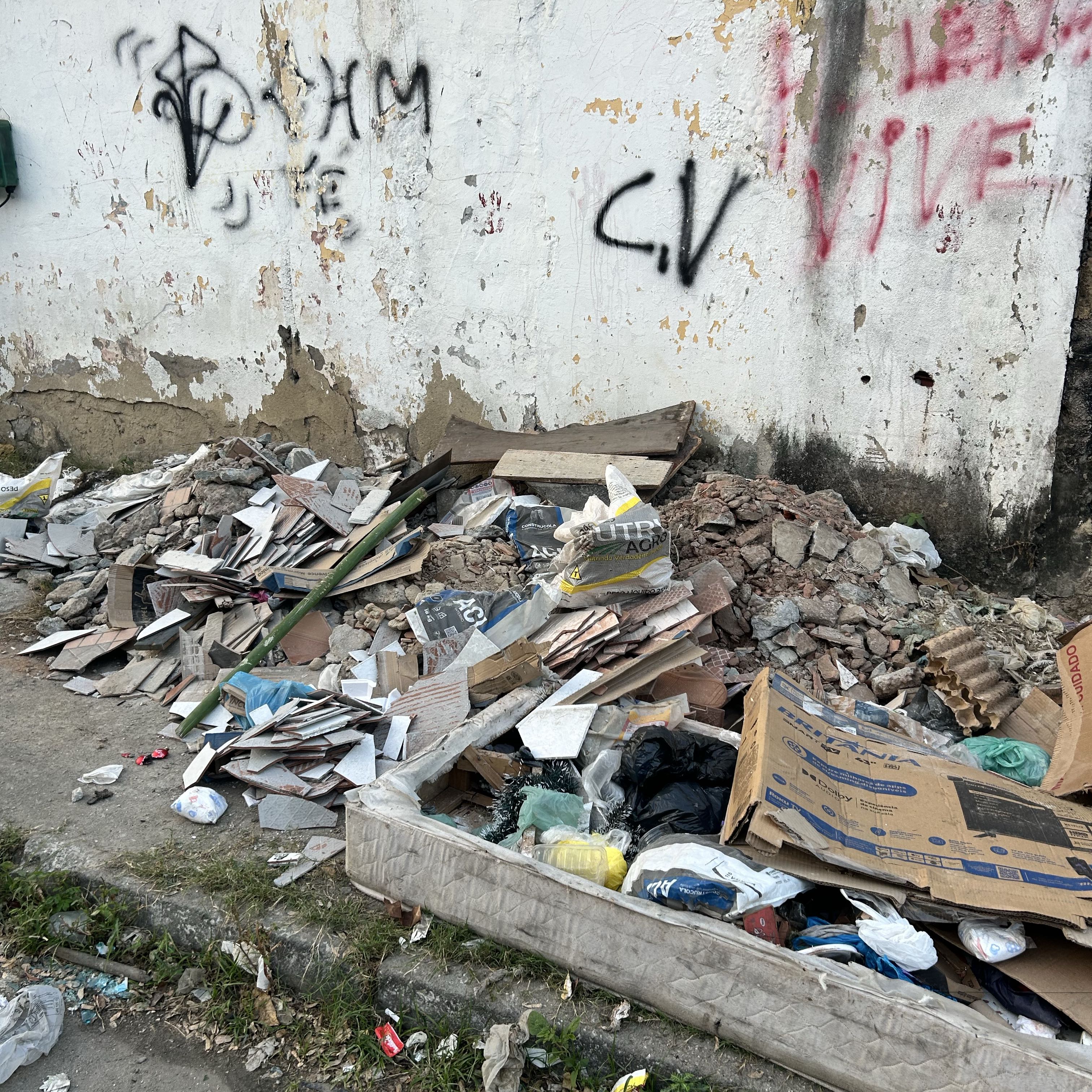 Imagem da publicação