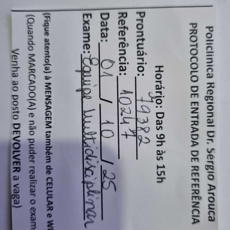 Imagem da publicação