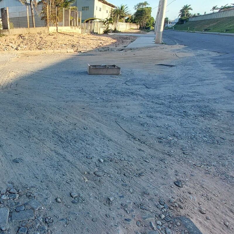 Imagem da publicação