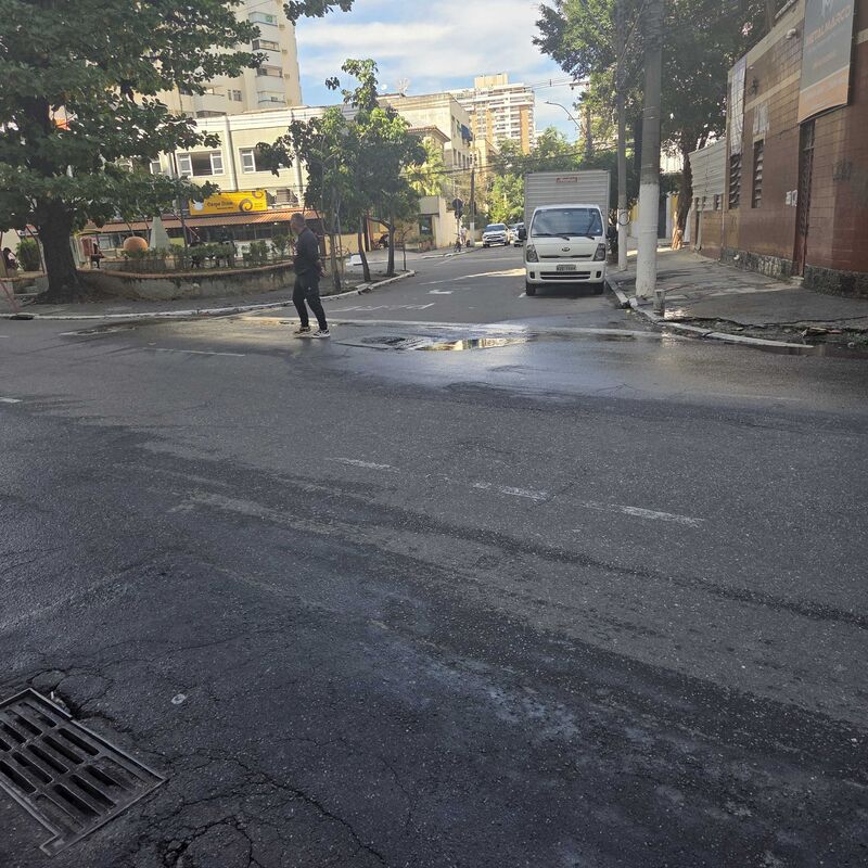 Imagem da publicação