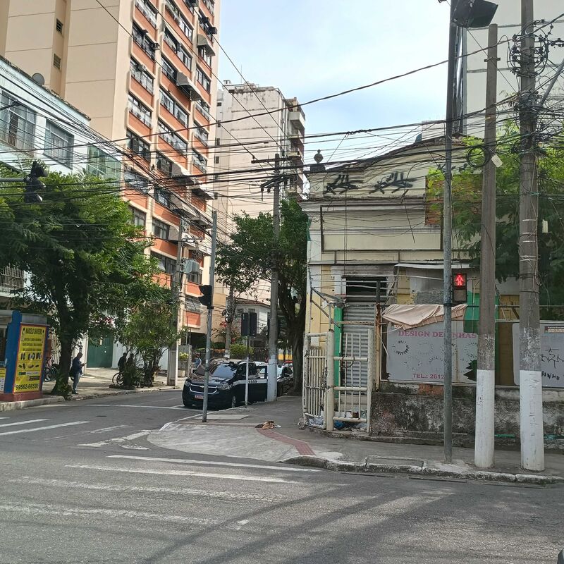Imagem da publicação