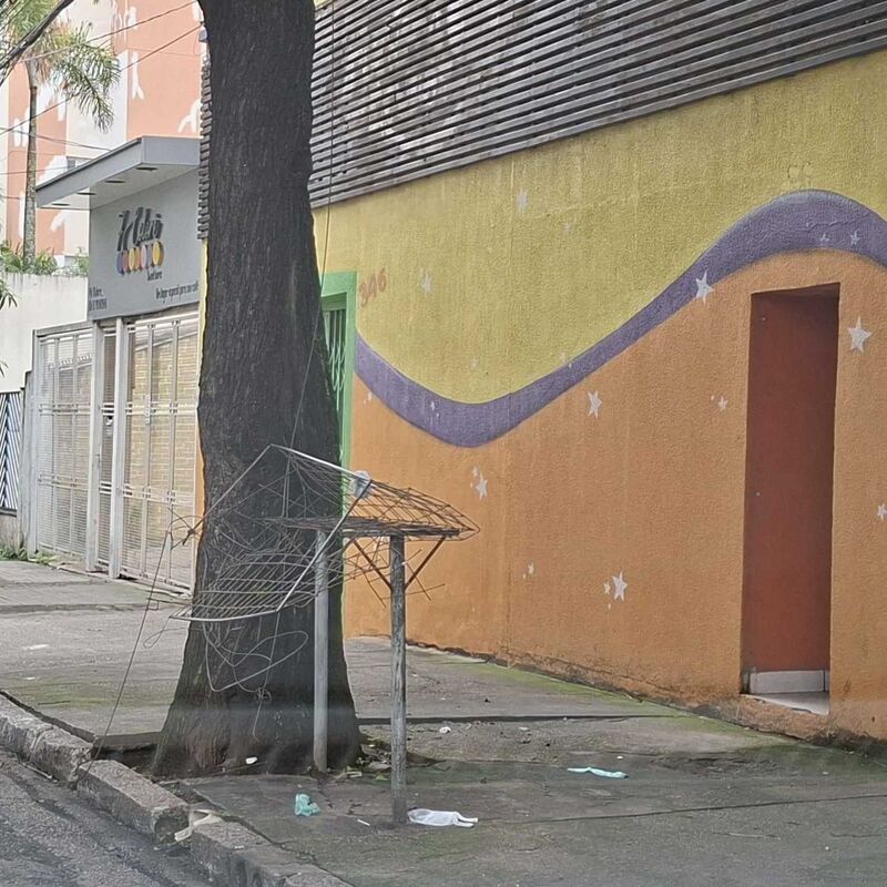 Imagem da publicação