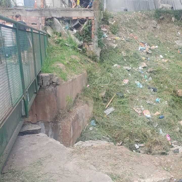 Imagem da publicação