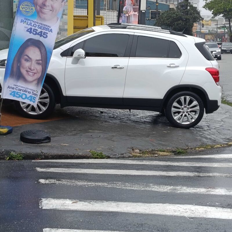 Imagem da publicação