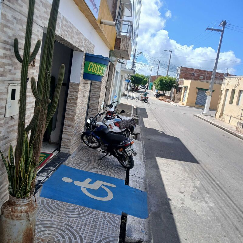 Imagem da publicação