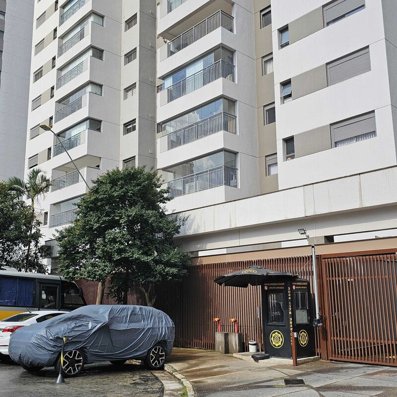 Imagem da publicação