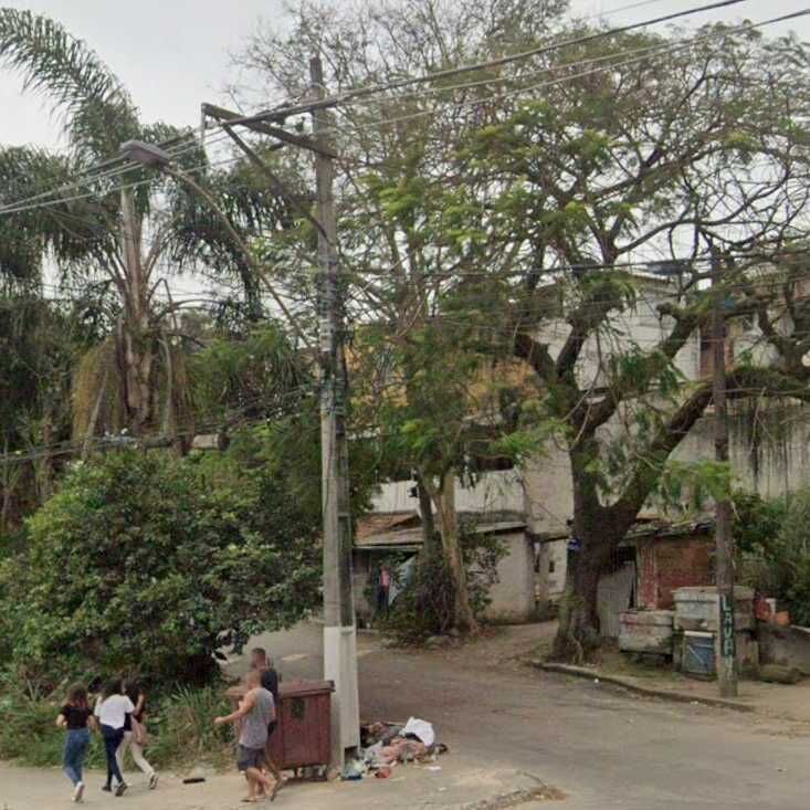 Imagem da publicação