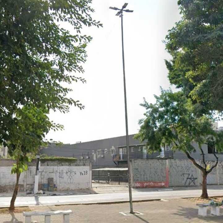 Imagem da publicação