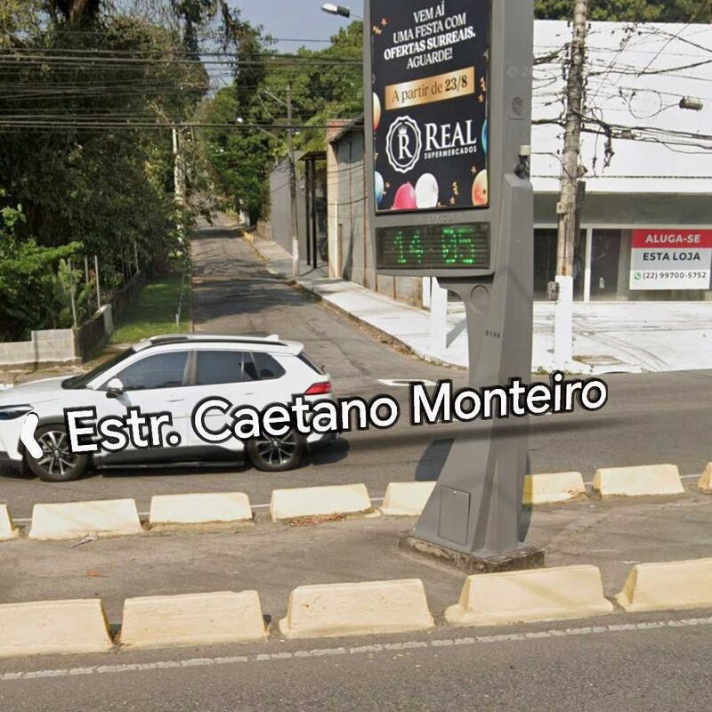 Imagem da publicação