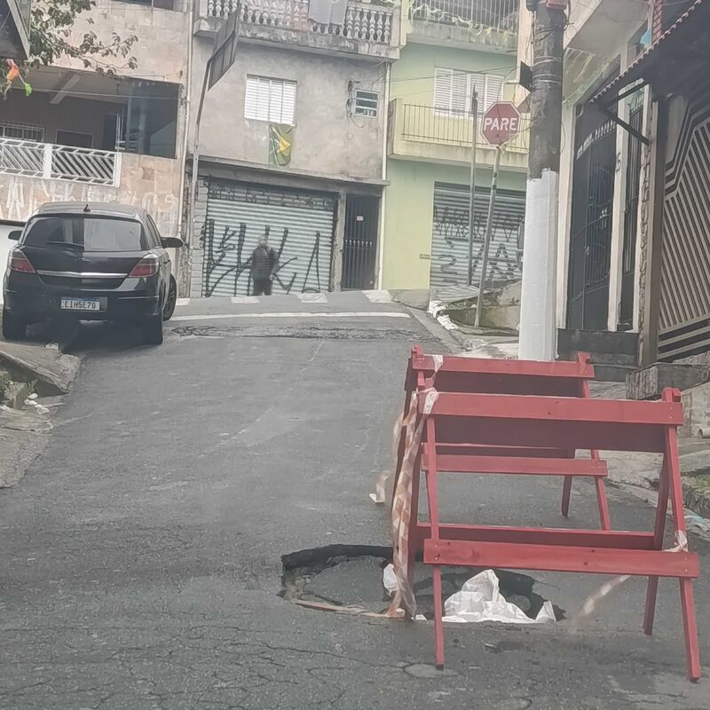 Imagem da publicação