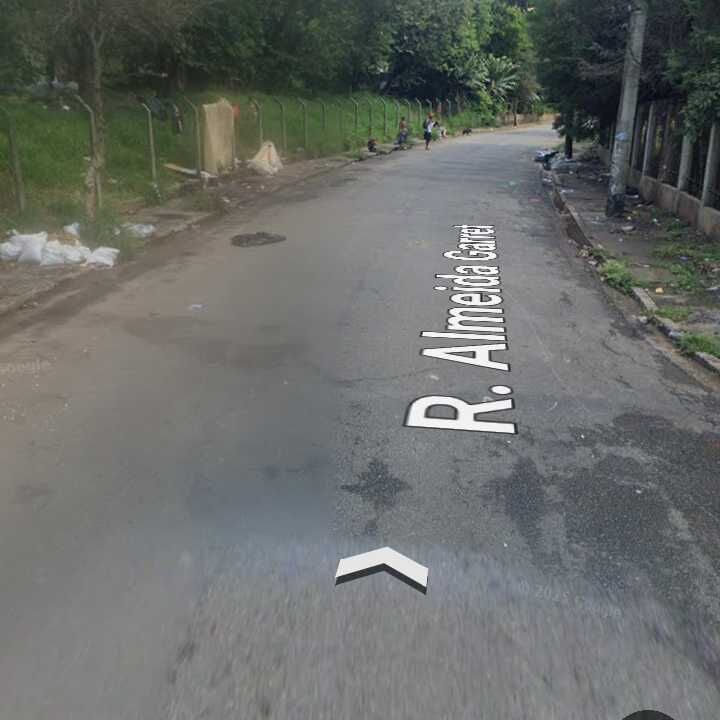 Imagem da publicação