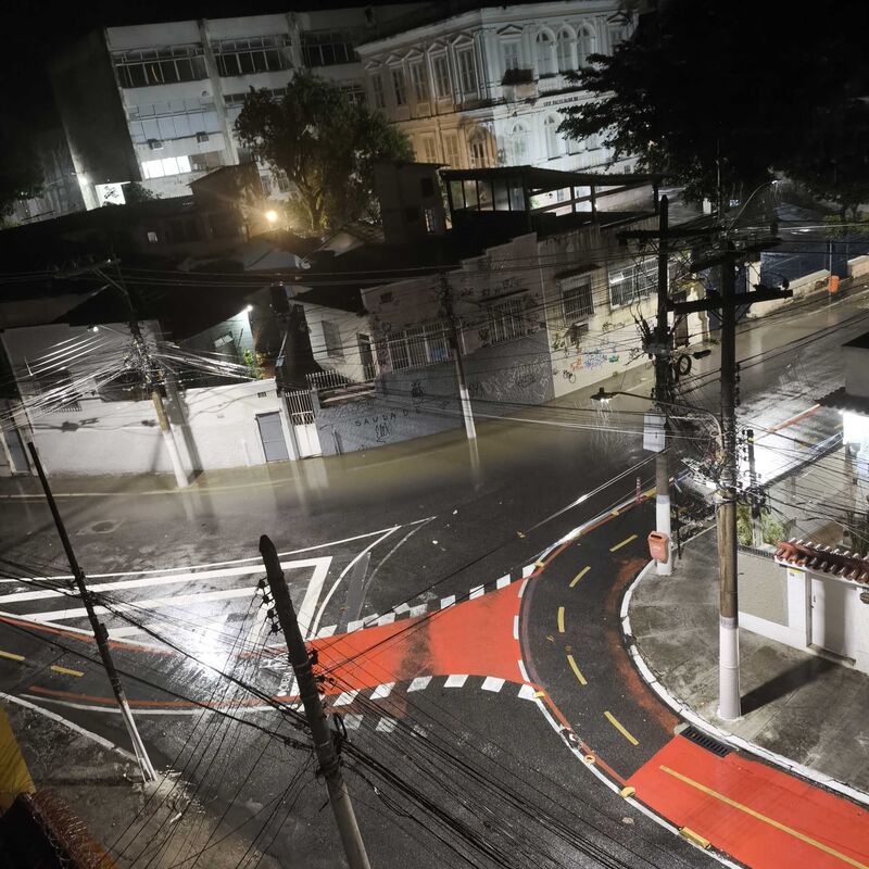 Imagem da publicação