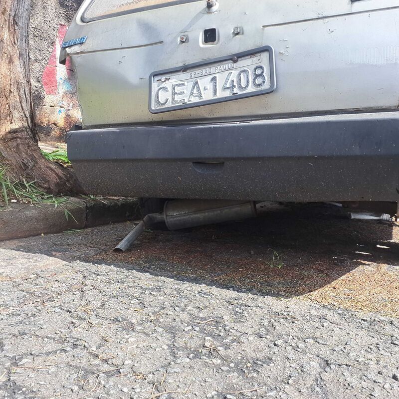 Imagem da publicação