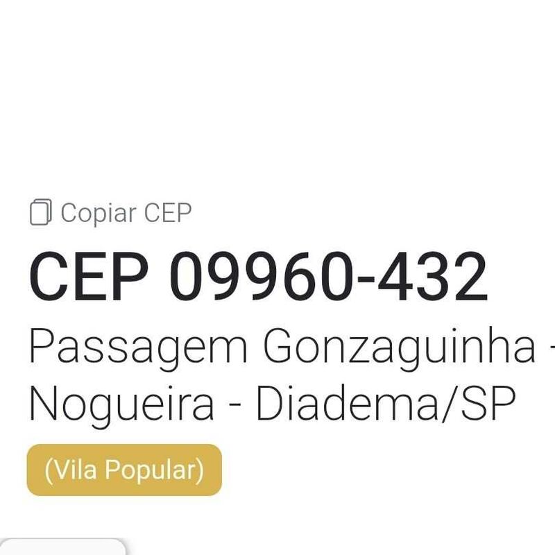 Imagem da publicação