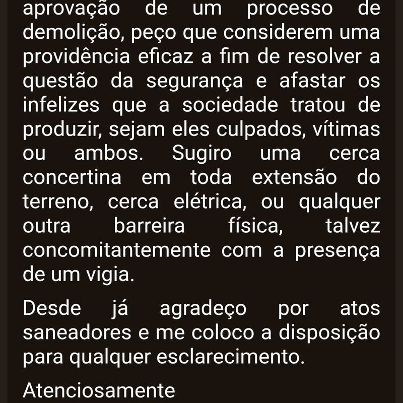 Imagem da publicação